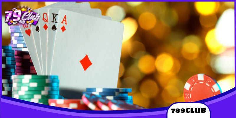 Tú Lơ Khơ Là Gì? Khám Phá Nguyên Tắc Chơi Bài Cơ Bản 6 Bí quyết thắng lớn khi đến trải nghiệm game bài