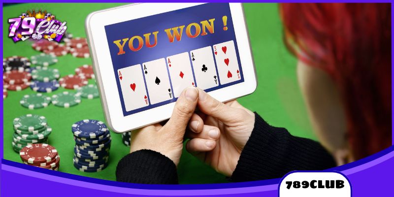 Khám phá hệ thống giá trị quân khi chơi bài tấn