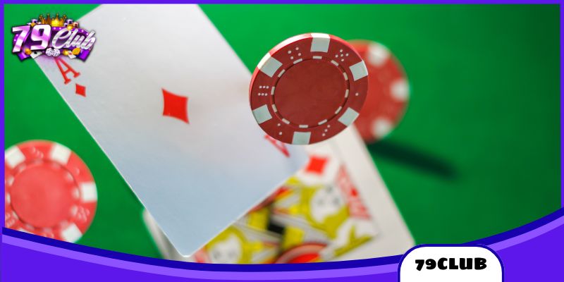 Tìm hiểu chi tiết luật chơi bài tấn cho người mới