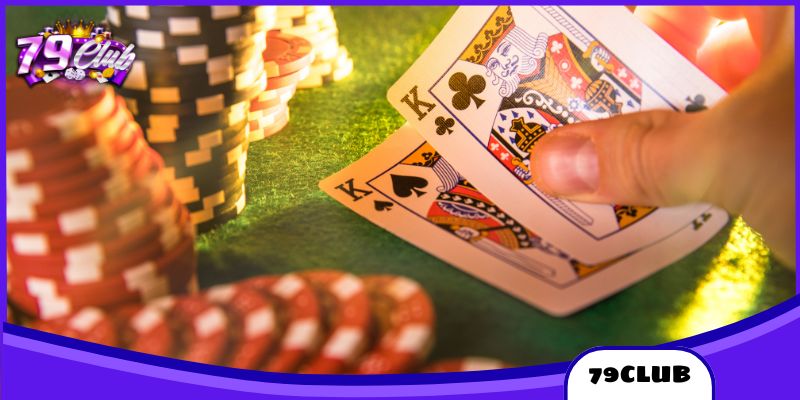 Tú Lơ Khơ Là Gì? Khám Phá Nguyên Tắc Chơi Bài Cơ Bản 4 Tìm hiểu định nghĩa tú lơ khơ là gì