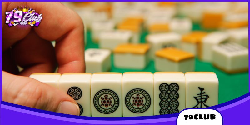 Bí quyết nên áp dụng để nhân thưởng đơn giản